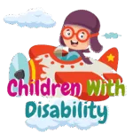 Children With Disability NZ